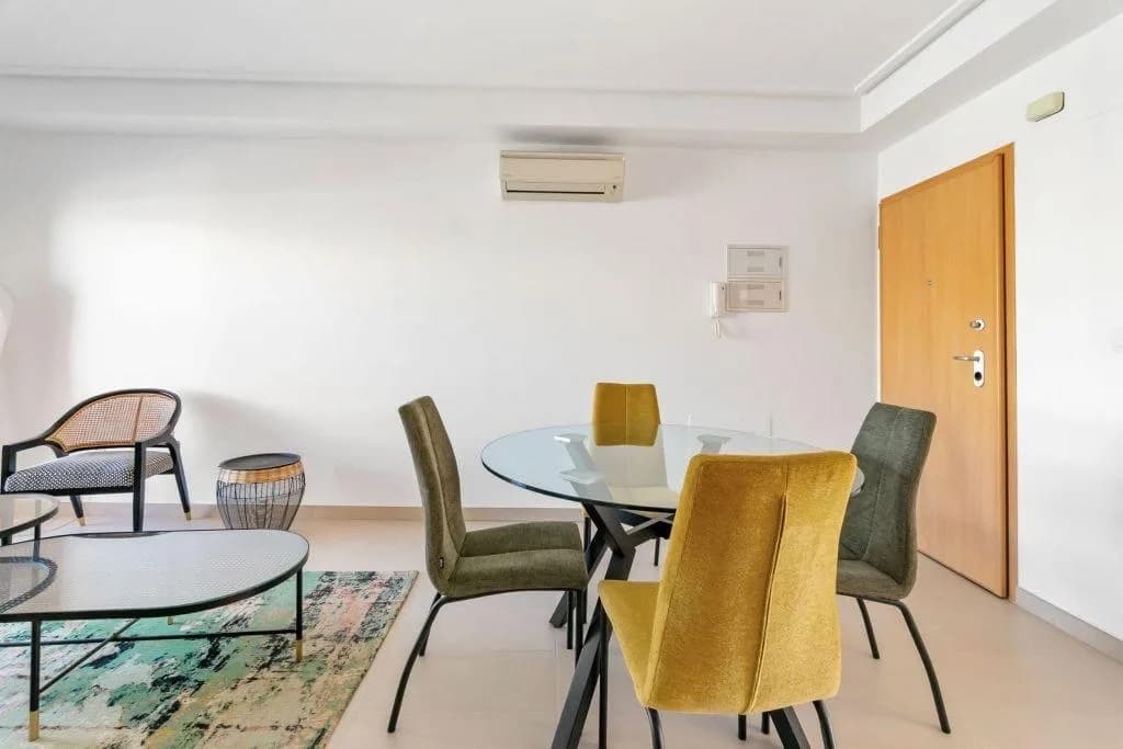 Villa z 2 sypialniami na sprzedaż w Pilar de la Horadada, Alicante - Image 9