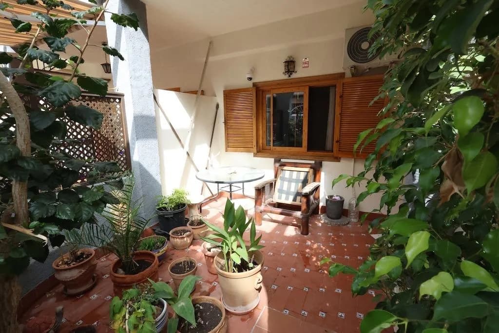 Apartment met 2 slaapkamers te koop in Torrevieja, Alicante - Image 2