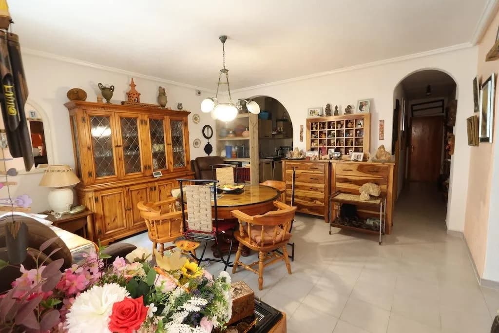 Apartment met 2 slaapkamers te koop in Torrevieja, Alicante - Image 5