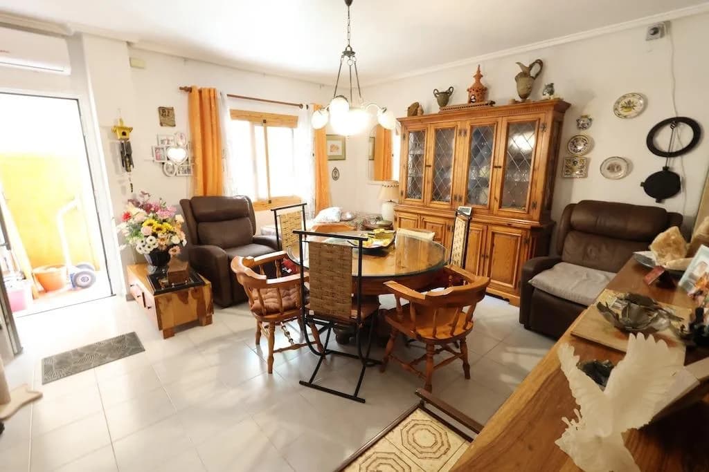 Apartment met 2 slaapkamers te koop in Torrevieja, Alicante - Image 6