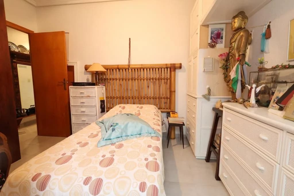 Apartment met 2 slaapkamers te koop in Torrevieja, Alicante - Image 9