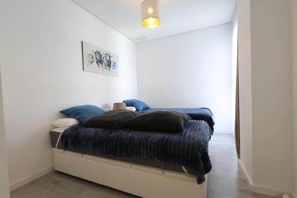 Apartment de 2 chambres à vendre à Orihuela Costa, Alicante - Image 9