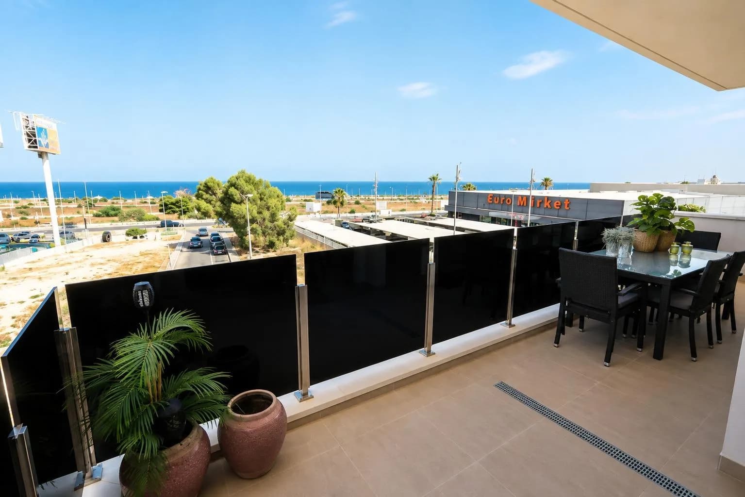 Apartment met 3 slaapkamers te koop in Orihuela Costa, Alicante - Image 3