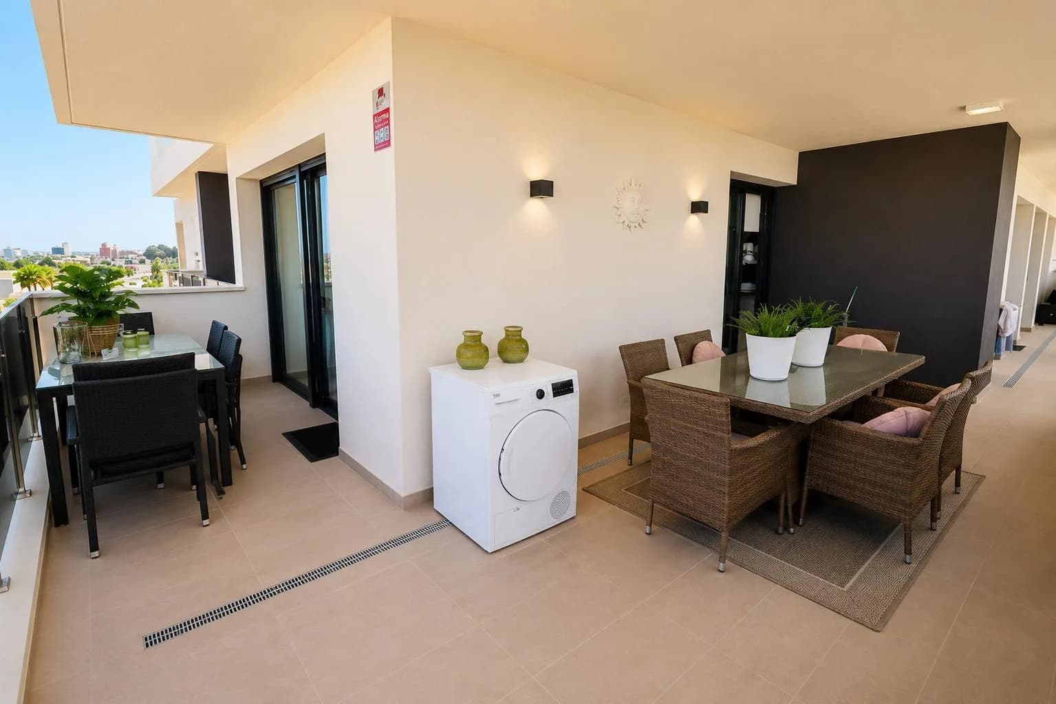 Apartment met 3 slaapkamers te koop in Orihuela Costa, Alicante - Image 5