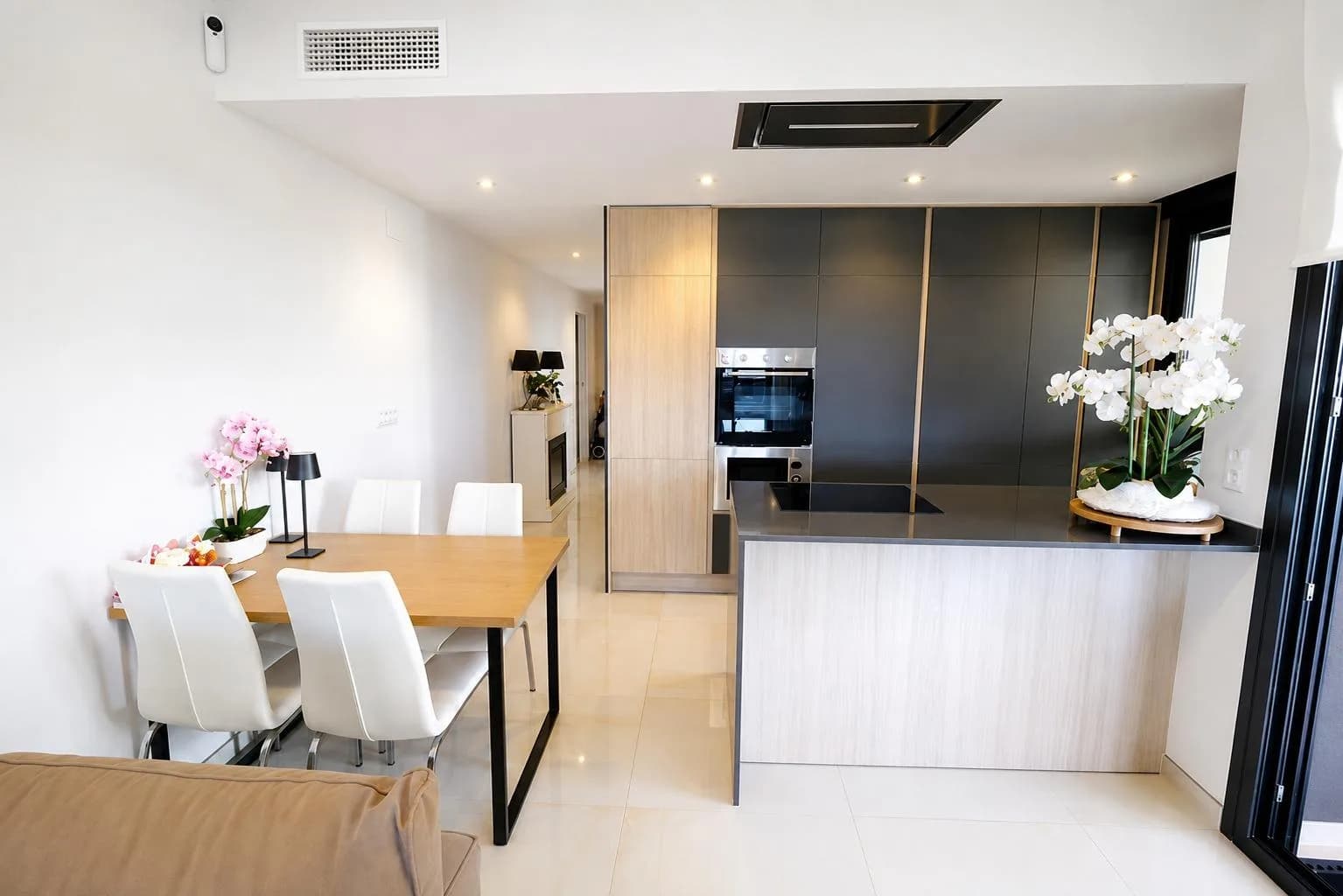 Apartment met 3 slaapkamers te koop in Orihuela Costa, Alicante - Image 9