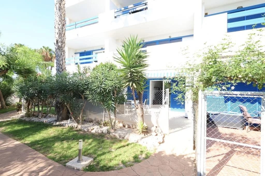 Apartment de 1 chambres à vendre à Orihuela Costa, Alicante - Image 2