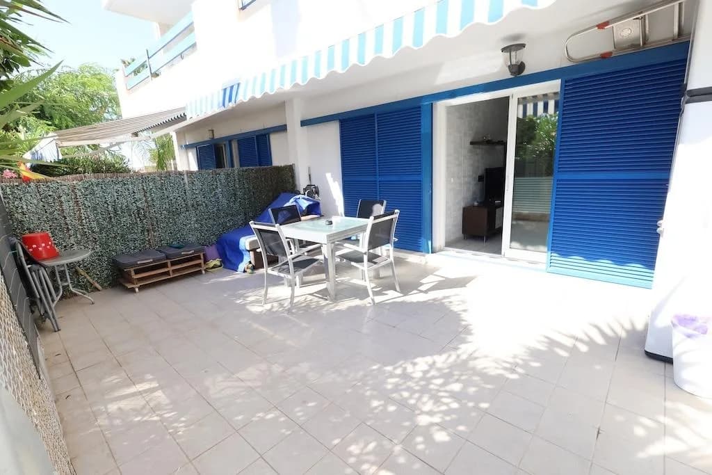 Apartment de 1 chambres à vendre à Orihuela Costa, Alicante - Image 4