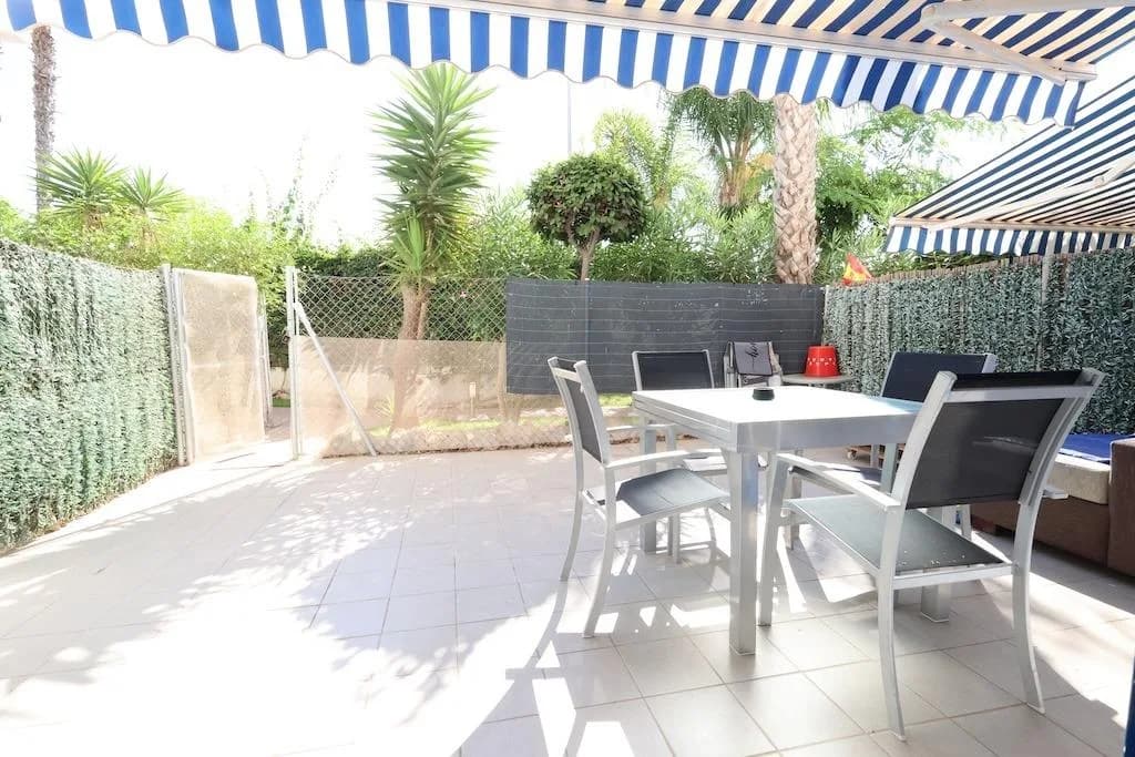 Apartment de 1 chambres à vendre à Orihuela Costa, Alicante - Image 5