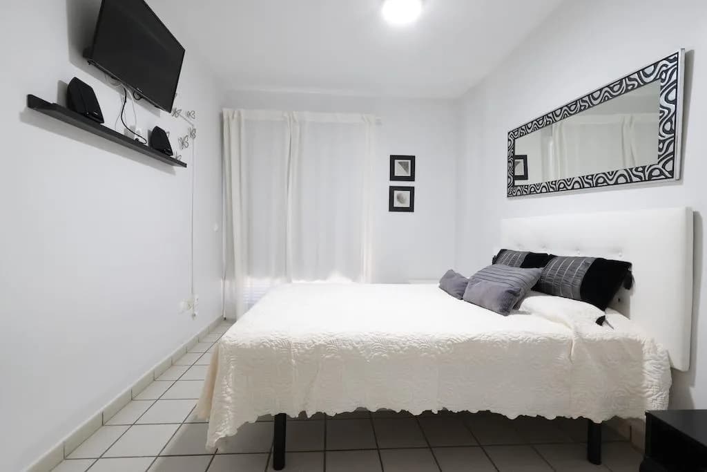Apartment de 1 chambres à vendre à Orihuela Costa, Alicante - Image 6