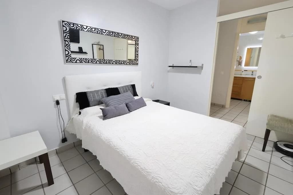 Apartment de 1 chambres à vendre à Orihuela Costa, Alicante - Image 7