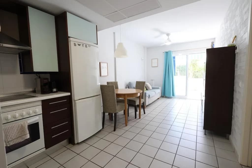 Apartment de 1 chambres à vendre à Orihuela Costa, Alicante - Image 9