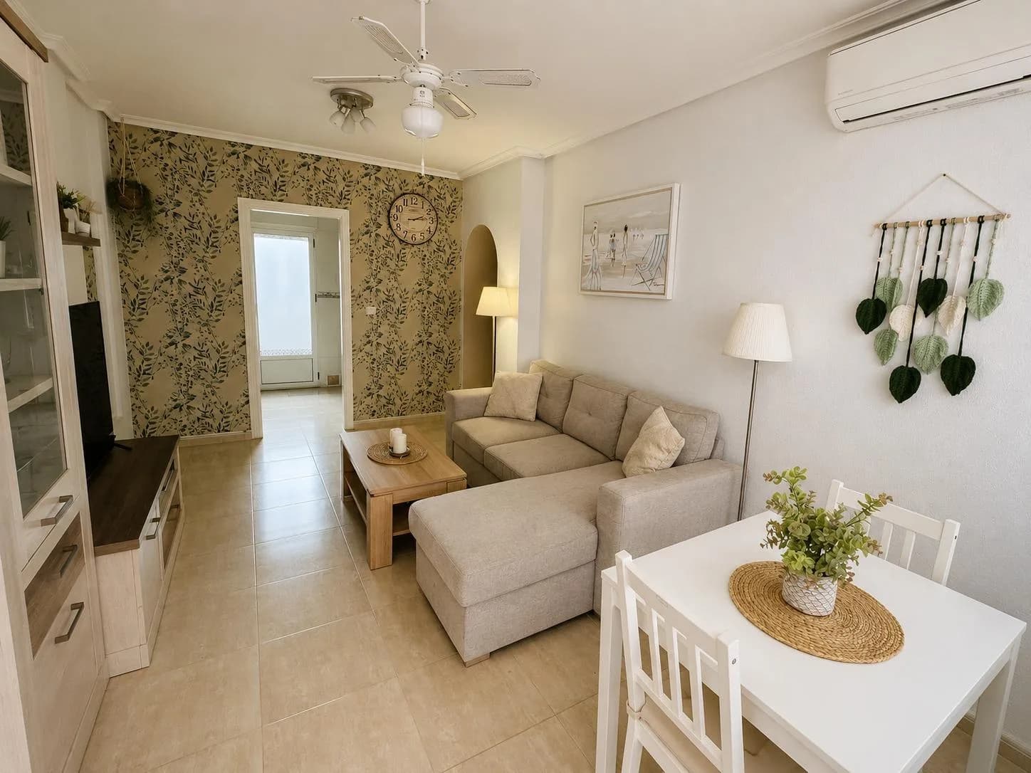 Bungalow met 2 slaapkamers te koop in Orihuela Costa, Alicante - Image 4