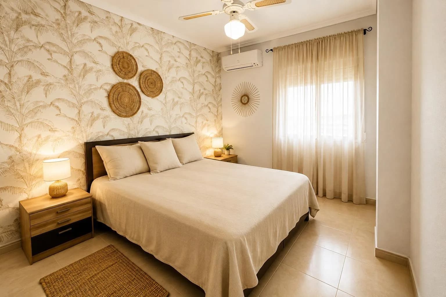 Bungalow met 2 slaapkamers te koop in Orihuela Costa, Alicante - Image 6