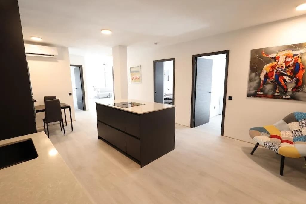 Villa met 3 slaapkamers te koop in Torrevieja, Alicante - Image 2