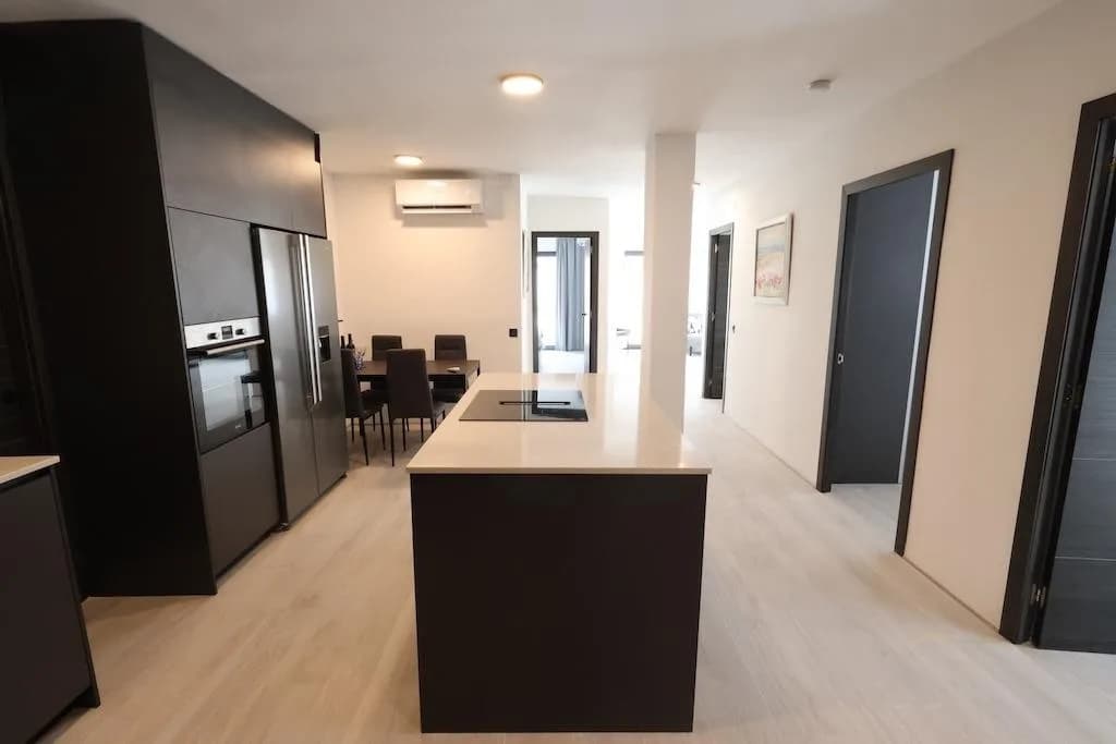 Villa met 3 slaapkamers te koop in Torrevieja, Alicante - Image 3