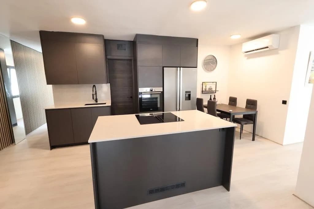 Villa met 3 slaapkamers te koop in Torrevieja, Alicante - Image 4