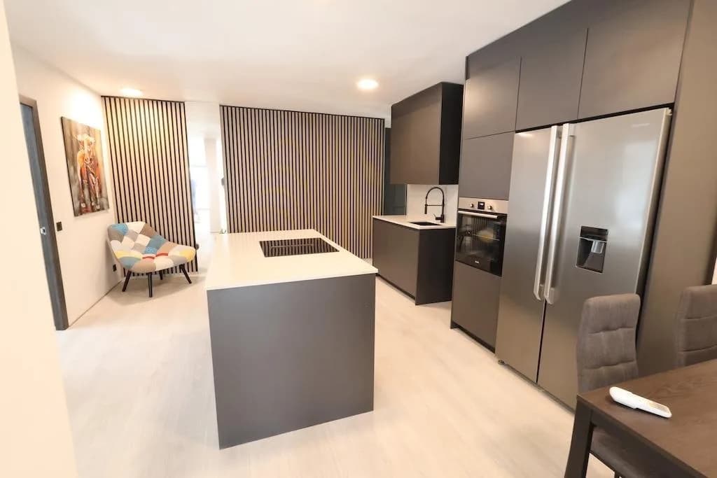 Villa met 3 slaapkamers te koop in Torrevieja, Alicante - Image 6