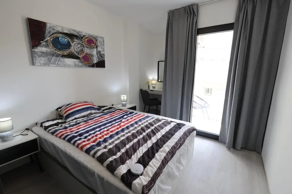 Villa met 3 slaapkamers te koop in Torrevieja, Alicante - Image 7