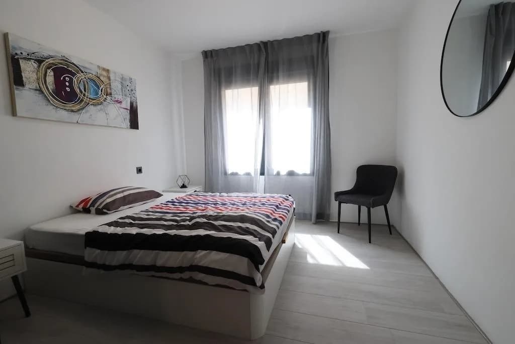 Villa met 3 slaapkamers te koop in Torrevieja, Alicante - Image 8