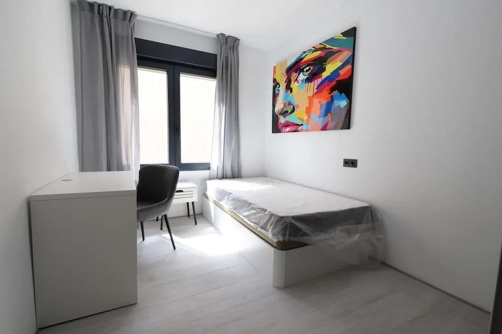 Villa met 3 slaapkamers te koop in Torrevieja, Alicante - Image 9
