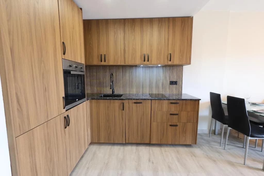 Apartment de 2 chambres à vendre à Orihuela Costa, Alicante - Image 2