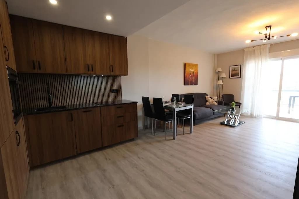Apartment de 2 chambres à vendre à Orihuela Costa, Alicante - Image 5