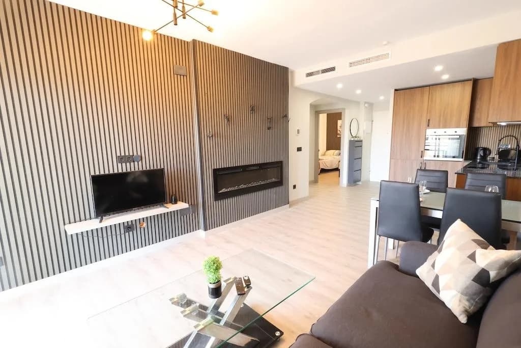 Apartment de 2 chambres à vendre à Orihuela Costa, Alicante - Image 7