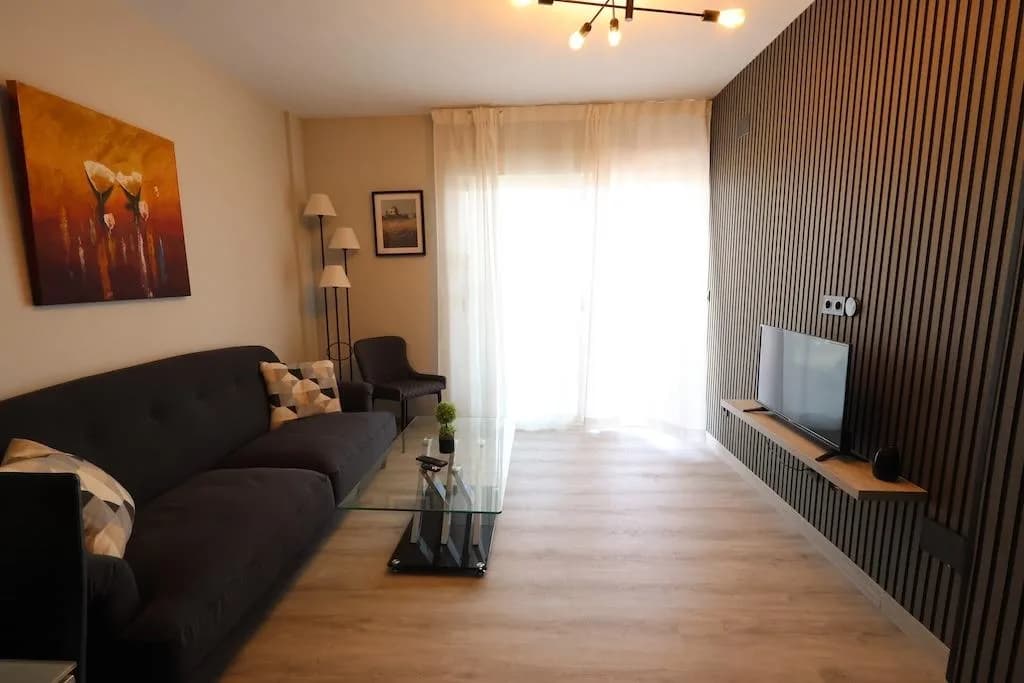 Apartment de 2 chambres à vendre à Orihuela Costa, Alicante - Image 8