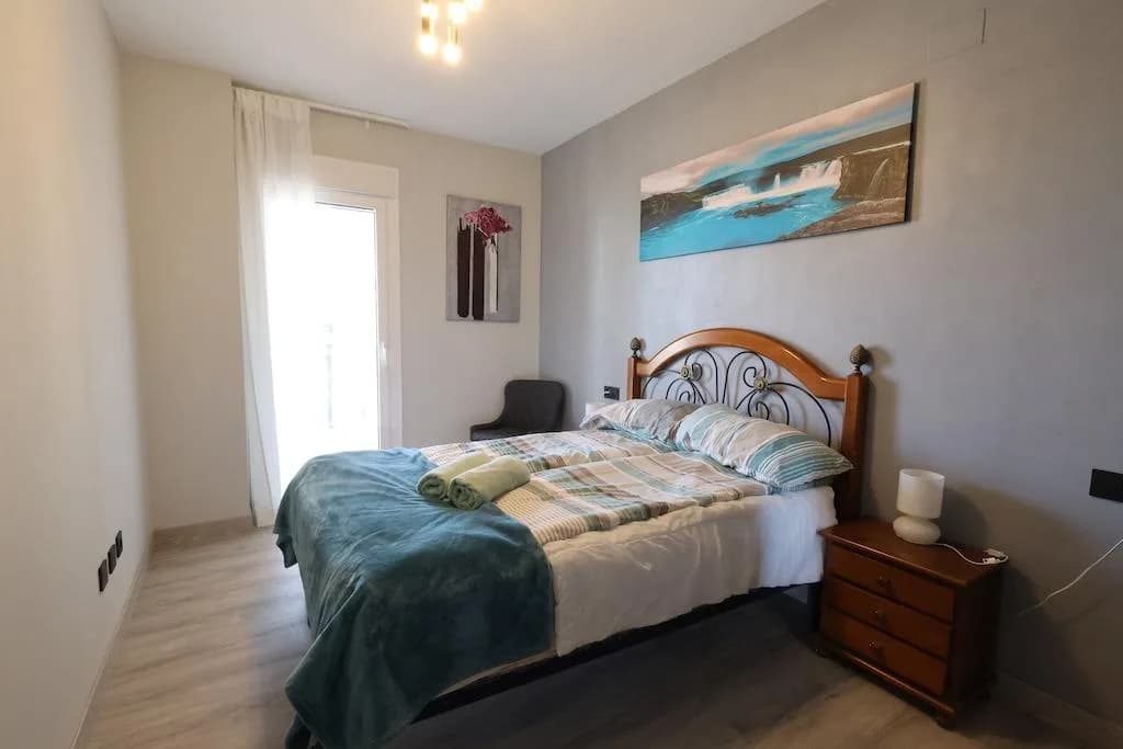 Apartment de 2 chambres à vendre à Orihuela Costa, Alicante - Image 9