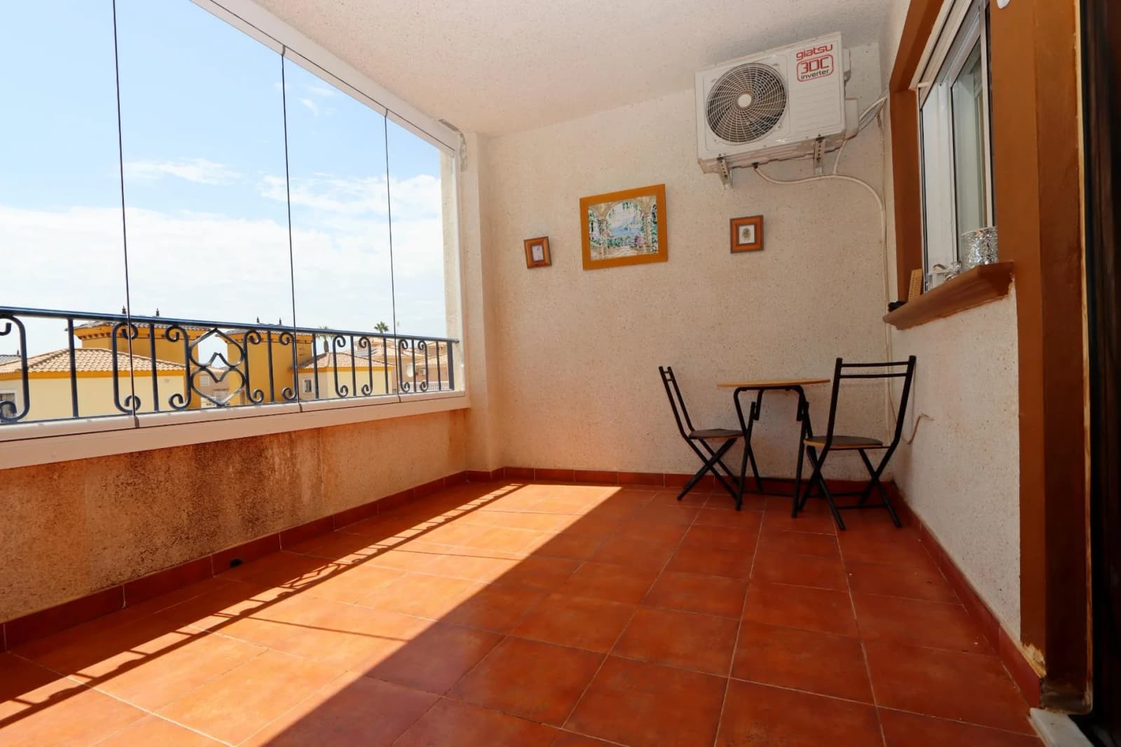 Apartment de 2 chambres à vendre à Orihuela Costa, Alicante - Image 4
