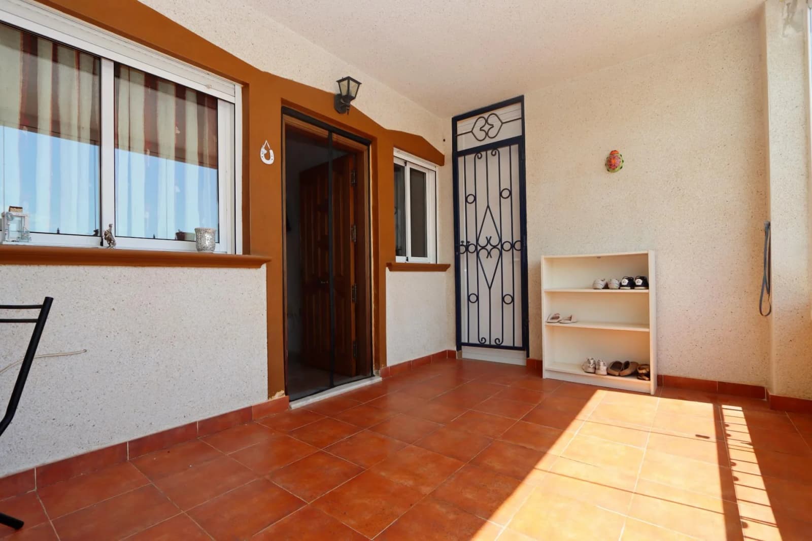 Apartment de 2 chambres à vendre à Orihuela Costa, Alicante - Image 5