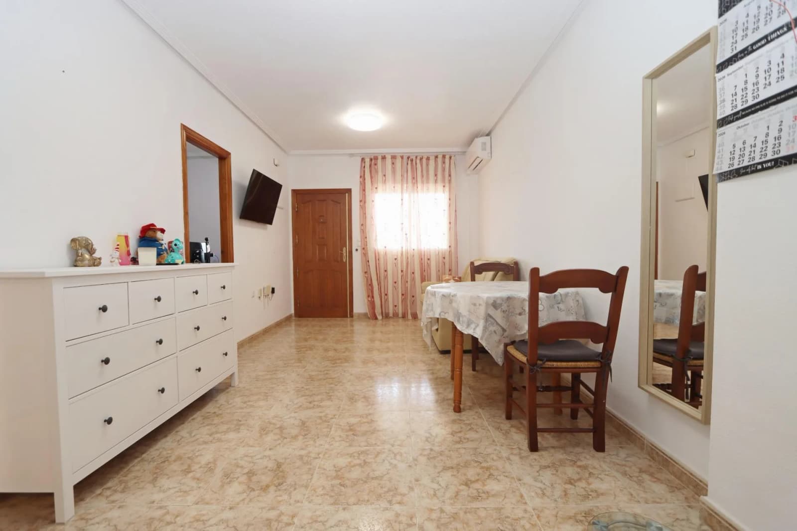 Apartment de 2 chambres à vendre à Orihuela Costa, Alicante - Image 7