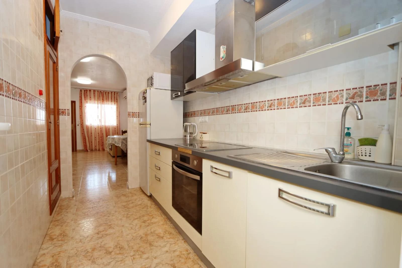 Apartment de 2 chambres à vendre à Orihuela Costa, Alicante - Image 8
