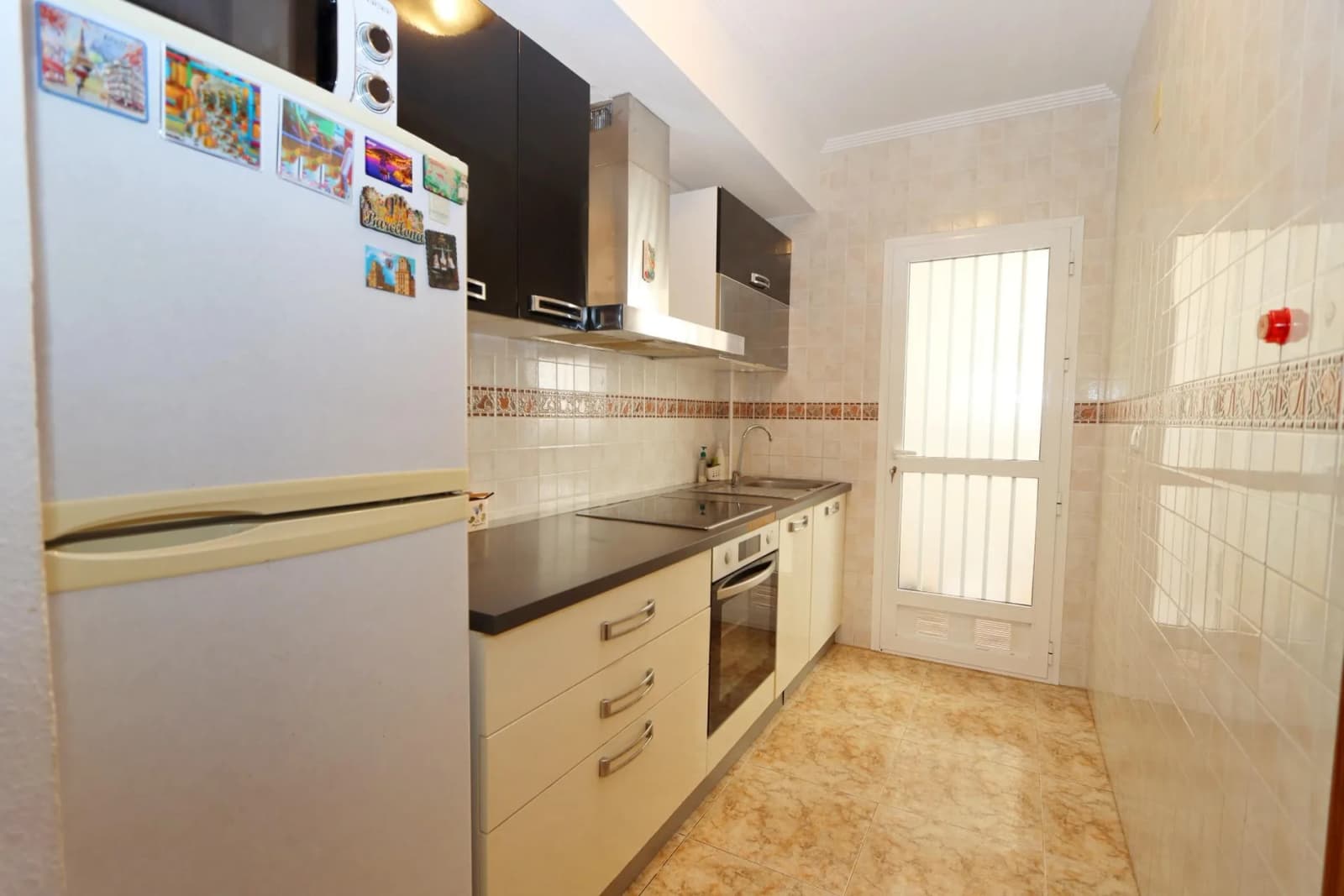 Apartment de 2 chambres à vendre à Orihuela Costa, Alicante - Image 9