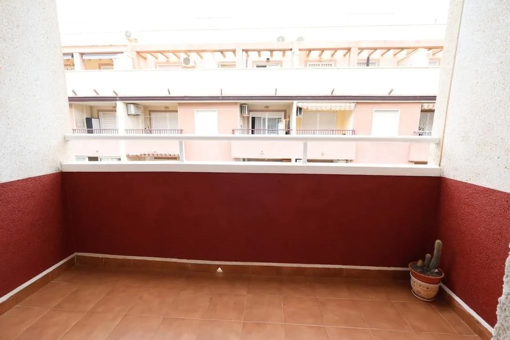 Apartment met 2 slaapkamers te koop in Torrevieja, Alicante - Image 6