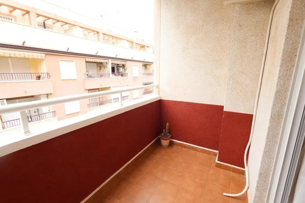 Apartment met 2 slaapkamers te koop in Torrevieja, Alicante - Image 7