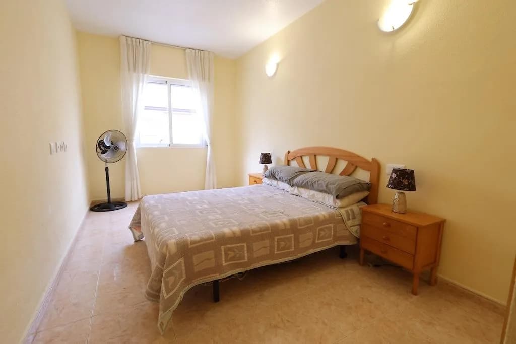 Apartment met 2 slaapkamers te koop in Torrevieja, Alicante - Image 9
