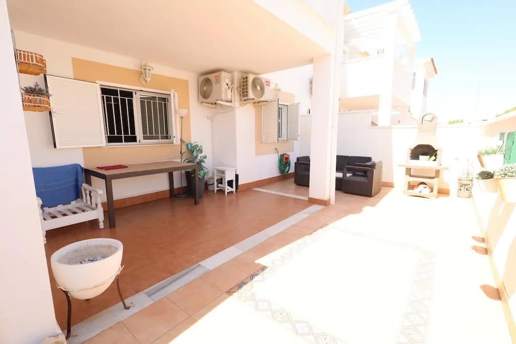 Bungalow de 2 chambres à vendre à Orihuela Costa, Alicante - Image 4