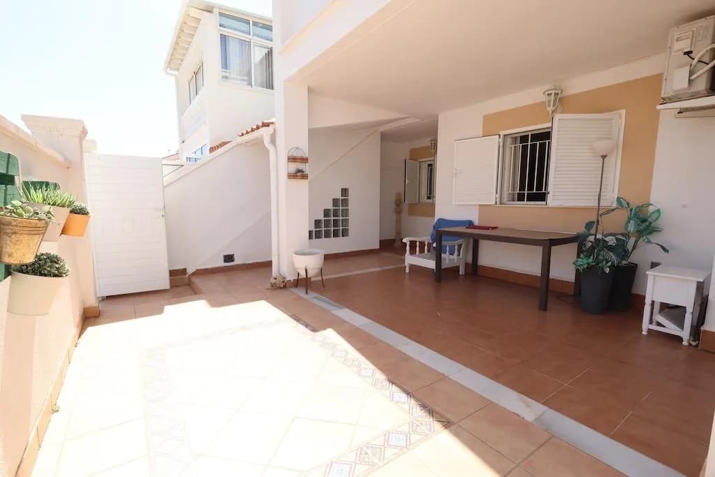 Bungalow de 2 chambres à vendre à Orihuela Costa, Alicante - Image 6