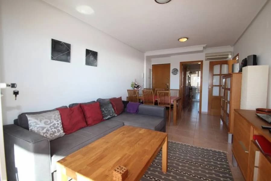 Villa de 2 chambres à vendre à Orihuela Costa, Alicante - Image 5