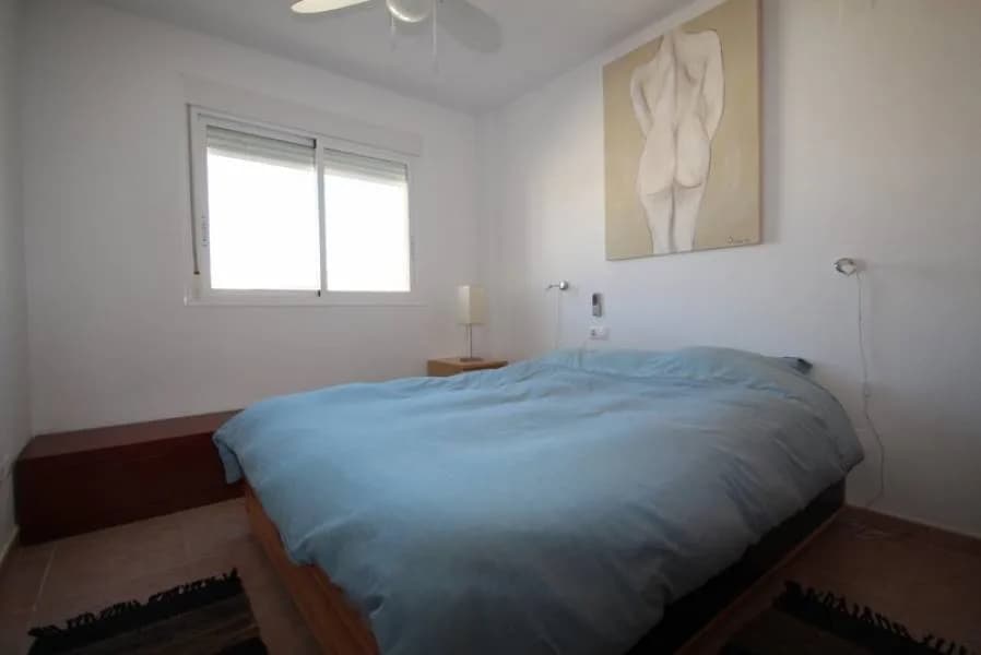 Villa de 2 chambres à vendre à Orihuela Costa, Alicante - Image 8