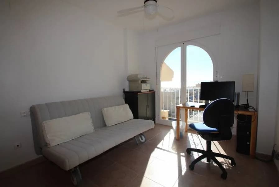 Villa de 2 chambres à vendre à Orihuela Costa, Alicante - Image 9