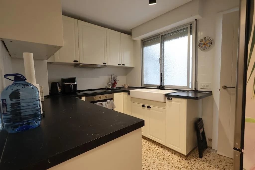 Apartment de 3 chambres à vendre à Torrevieja, Alicante - Image 2