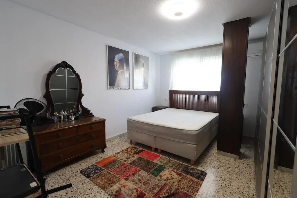 Apartment de 3 chambres à vendre à Torrevieja, Alicante - Image 5