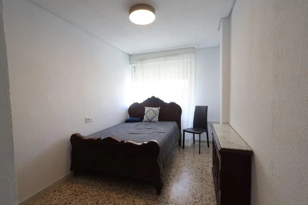 Apartment de 3 chambres à vendre à Torrevieja, Alicante - Image 6