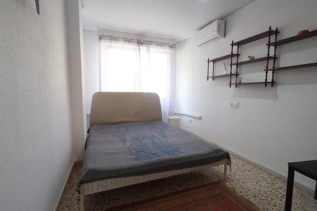 Apartment de 3 chambres à vendre à Torrevieja, Alicante - Image 7