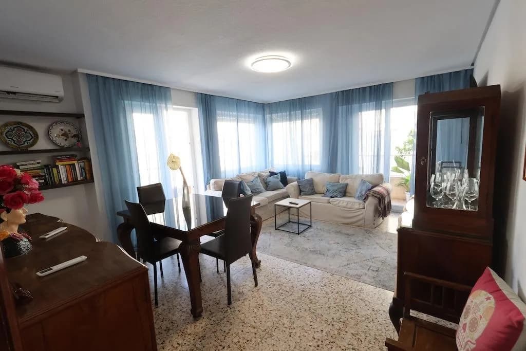 Apartment de 3 chambres à vendre à Torrevieja, Alicante - Image 8