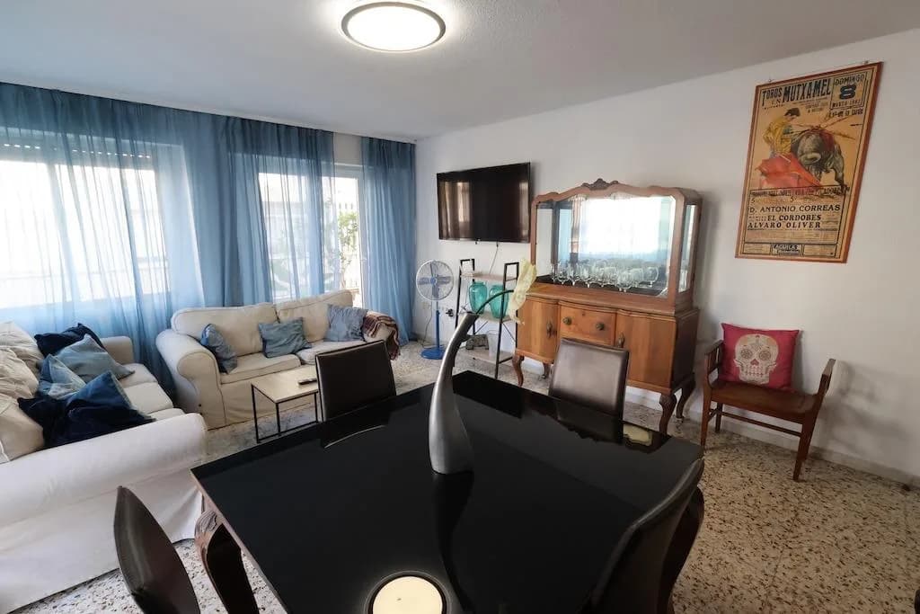 Apartment de 3 chambres à vendre à Torrevieja, Alicante - Image 9