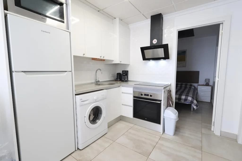 Bungalow de 3 chambres à vendre à Torrevieja, Alicante - Image 2