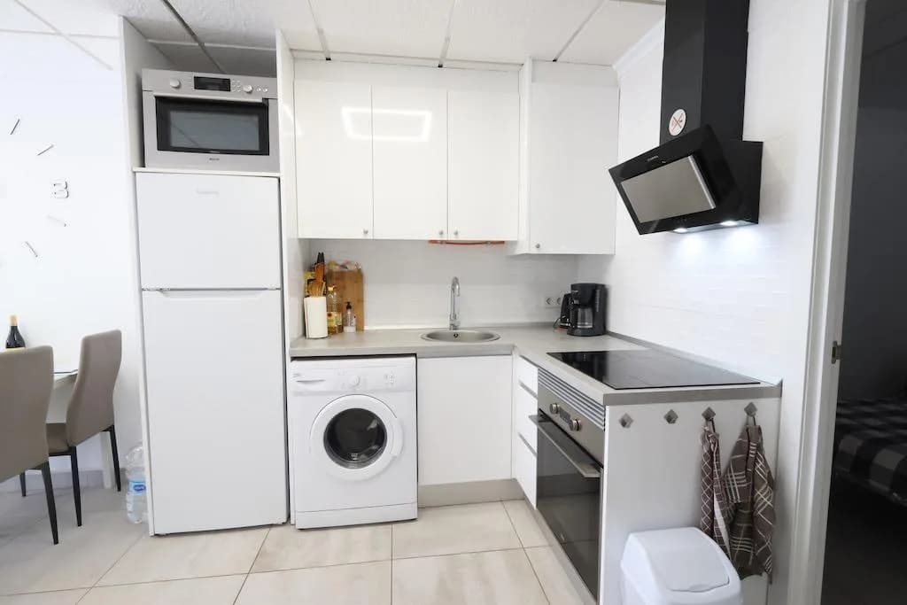 Bungalow de 3 chambres à vendre à Torrevieja, Alicante - Image 3